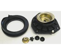 Sachs Kit apoyo columna amortiguación 802 318 – Renault Megane II 2001-2012 Dcha/Izq Eje delantero