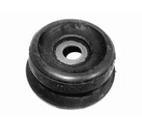 Cojín del amortiguador Eje delantero, izquierda 802 323 SACHS para MERCEDES-BENZ