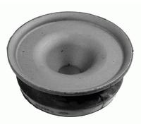 Cojín del amortiguador Eje delantero, izquierda 802 324 SACHS para MERCEDES-BENZ