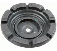 Buje de cilindro del kit + conjunto de reparación de suspensión de rueda SACHS