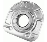 Cojín del amortiguador Eje delantero, izquierda 802 379 SACHS para VOLVO S80 I
