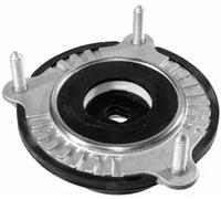 SACHS 802 391 Copela de amortiguador