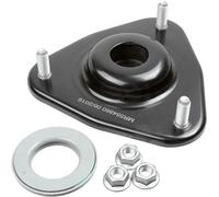 SACHS Reparatursatz, Federbeinstützlager 802403
