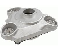 SACHS 802 408 Copela de amortiguador