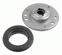 Kit de reparación, cojinete de soporte del puntal de suspensión SACHS 802 422