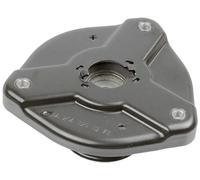 SACHS 802 424 Cojinete columna suspensión for and other applications