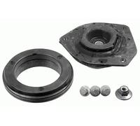 SACHS Kit de reparación, copela amortiguador para RENAULT: Kangoo & MERCEDES-BENZ: Citan (Ref: 802 449)
