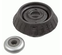 Kit de reparación, cojinete de soporte del puntal de suspensión SACHS 802 465