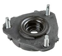 Sachs Juego amortiguador y cojinete de puntal trasero inferior 802 469