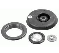 Kit de reparación, cojinete de soporte del puntal de suspensión SACHS 802 523