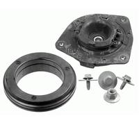 Sachs Kit reparación 802 525 – Apoyo columna amortiguación Izquierda, Nissan Qashqai I (2006-2015)