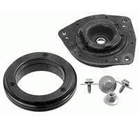 SACHS Kit de reparación, copela amortiguador para NISSAN: Note, NV200, Cube, Pulsar (Ref: 802 526)