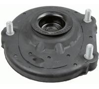 Sachs 802 529 Cojinete columna suspensión