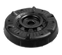 Cojín del amortiguador Eje delantero, izquierda 802 536 SACHS para OPEL VAUXHALL