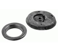 Kit de reparación, cojinete de soporte del puntal de suspensión SACHS 802 538
