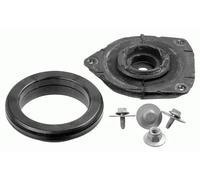 Kit de reparación, cojinete de soporte del puntal de suspensión SACHS 802 546