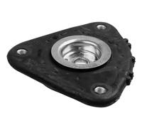 SACHS 802 577 Copela de amortiguador