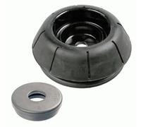 Original SACHS Juego de Reparación Cojintete Soporte 803 002 para Chevrolet