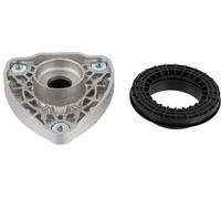 SACHS 803 004 Kit reparación, apoyo columna amortiguación