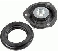 Kit de reparación, cojinete de soporte del puntal de suspensión SACHS 803 024