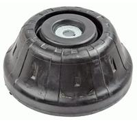 SACHS 803 038 Copela de amortiguador