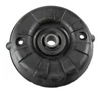 Cojín del amortiguador Eje delantero, izquierda 803 050 SACHS para PEUGEOT 5008