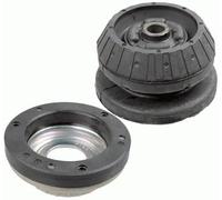 SACHS 803 055 Kit Reparación Apoyo Columna Amortiguación compatible con Mercedes-Benz Vito/Mixto Furgoneta (W639) 2003 - Derecha, Izquierda, Eje Delantero y Otros Vehículos