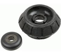 Sachs Kit de reparación de cojinete de suspensión para Citroen C1 Peugeot...