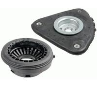 Kit de reparación, cojinete de soporte del puntal de suspensión SACHS 803 159