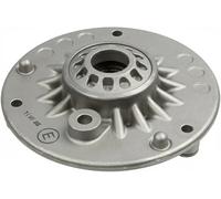 SACHS 803 160 Copela de amortiguador