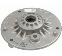 SACHS 803 161 Copela de amortiguador