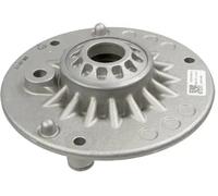 Cojín del amortiguador Eje delantero, izquierda 803 211 SACHS para MINI MINI