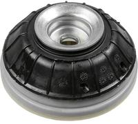 SACHS Copela de amortiguador para FIAT: Panda (Ref: 803 274)