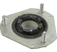 SACHS 803 275 Copela de amortiguador