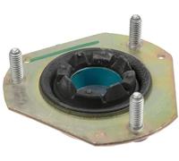 SACHS 803 288 Copela de amortiguador