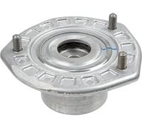 Sachs Cojín del amortiguador 803 296 – Eje delantero izquierdo – para VW Crafter