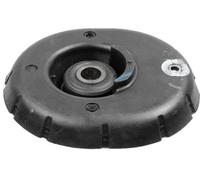 Cojín del amortiguador Eje delantero, izquierda 803 299 SACHS para PEUGEOT DS