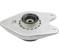 Cojín del amortiguador Eje delantero, izquierda 803 300 SACHS para BMW i3