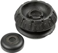 SACHS Kit de reparación, copela amortiguador para NISSAN: Note, Micra (Ref: 803 333)