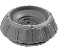 Cojín del amortiguador Eje delantero, izquierda 803 350 SACHS para KIA HYUNDAI