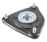 Juego de amortiguador/cojinete de puntal trasero inferior SACHS 803 353