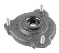 Cojín del amortiguador Eje delantero, izquierda 803 355 SACHS para HYUNDAI