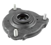 Sachs Cojín del amortiguador 803 356 – Eje delantero (izquierda) para KIA SOUL II
