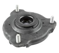 Cojín del amortiguador Eje delantero, izquierda 803 356 SACHS para KIA SOUL II