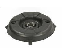 Kit de reparación, cojinete de soporte del puntal de suspensión SACHS 803 368