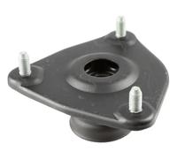 Sachs Juego cojinete/copela puntal 803 385 – Compatible Hyundai Avante (FD) 2007-2012