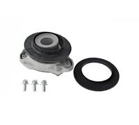 Cojín del amortiguador Eje delantero, izquierda 854408 KIT SIDEM para FIAT OPEL