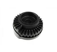 Cojintete Soporte Superior Apto para Chrysler 300C 4WD 04 Delant., Izq / OE V