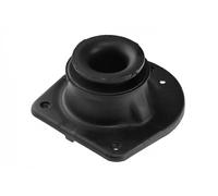 2x NTY Cojintete Soporte Delant. para Fiat Doblo 119 1.4 1.3 D Multijet 223 1.9