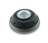 Cojín del amortiguador Eje delantero, izquierda AD-PL-003 NTY para OPEL ABARTH